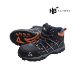 에이치비 HBS-520 : 에이치비 세이프티