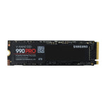 삼성전자 삼성 990 PRO NVMe SSD 정품 4TB : 바벨코리아