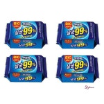 무궁화 세탁비누 4개입 99% 230g rst894 : 셀리스트샵M
