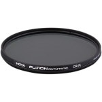 호야 62mm 융합 정전기 방지 CIR-PL 필터 : 해외직구아이템