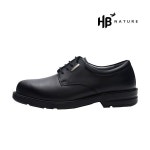 에이치비 HBS-201 : 에이치비 세이프티