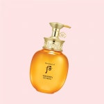 더후 후스파 오일 샤워 220ml : 고쿄