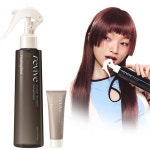 힐링버드 리바이브 노워시 트리트먼트 데미지 리페어 200ml [사은]단백질트리트먼트20ml : 폴리폴리마켓