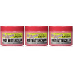 솝앤글로리 슈가크러쉬 바디버터 300ml X3 : 코스메포르