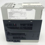 25B-D6P0N104 원본 525 AC 드라이브 380...480V 3상 6Amp 3Hp 2.2kW 프레임 A 개방형 25BD6P0N104 : 태이글로벌