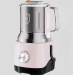 깍두기자르는기계 국밥 설렁탕 기계 업소용 깍두기 화이트 + 4날 : 오케이후