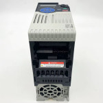 25A-D6P0N114 원본 523 AC 드라이브 380...480V 3상 6Amp 3Hp 2.2kW 개방형 필터 프레임 A 25AD6P0N114 : 태이글로벌