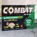 쇼달남 개미약 6개입 개미제거제 : 쇼달남선생