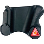 외발전동휠 패드 가속 외발휠 안장 정강이 비고드 외발 1 네 : 실행몰