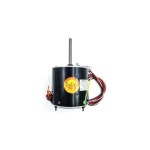 5464H 콘덴서 208230v, 825 RPM, 1613 Hp 미국 모터스의 정확한 장착 교체 샤프텍 공급 OEM : 케이엠6B