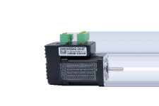 iHSS42-24-07 0.72NM 2상 서보 24VDC 42 통합 폐쇄 스테퍼 모터 드라이버 : hybobusang04
