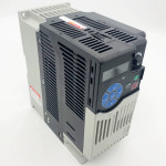 25B-V6P0N104 원본 525 AC 드라이브 100...120V 1상 6Amp 1.5Hp 1.1kW 프레임 B 25BV6P0N104 : 태이글로벌