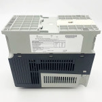 25B-V6P0N104 원본 525 AC 드라이브 100...120V 1상 6Amp 1.5Hp 1.1kW 프레임 B 25BV6P0N104 : 태이글로벌