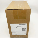 25B-V6P0N104 원본 525 AC 드라이브 100...120V 1상 6Amp 1.5Hp 1.1kW 프레임 B 25BV6P0N104 : 태이글로벌