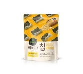 비비고 칩오리지널 CJ 40g : 식재온