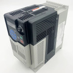 25B-E6P6N104 원본 525 AC 드라이브 525...600V 3상 6.6 Amps 5 Hp 4 kW 프레임 B 개방형 25BE6P6N104 : 태이글로벌