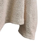 ALTAMODA 유럽수입 블레이저 여 66 J3870 : 스카이빈티지