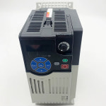 25B-E6P6N104 원본 525 AC 드라이브 525...600V 3상 6.6 Amps 5 Hp 4 kW 프레임 B 개방형 25BE6P6N104 : 태이글로벌