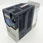 25B-D6P0N104 원본 525 AC 드라이브 380...480V 3상 6Amp 3Hp 2.2kW 프레임 A 개방형 25BD6P0N104 : 태이글로벌