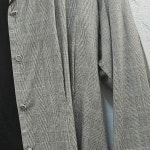 ROPE JAPAN 블레이저 여 66 J3880 : 스카이빈티지