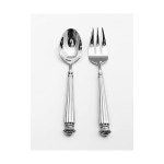 리드 앤 바튼 뮤즈 2종 서빙 세트 18/10 스테인리스 : 오브젝트딕셔너리