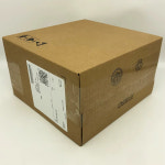 25B-D6P0N104 원본 525 AC 드라이브 380...480V 3상 6Amp 3Hp 2.2kW 프레임 A 개방형 25BD6P0N104 : 태이글로벌