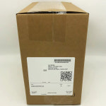 25B-D6P0N104 원본 525 AC 드라이브 380...480V 3상 6Amp 3Hp 2.2kW 프레임 A 개방형 25BD6P0N104 : 태이글로벌