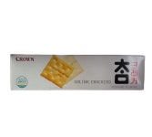 참크래커 56g : 식재온