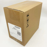 25B-V6P0N104 원본 525 AC 드라이브 100...120V 1상 6Amp 1.5Hp 1.1kW 프레임 B 25BV6P0N104 : 태이글로벌