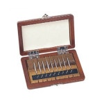 미쯔토요 BM3 9S 2 516 388 세라믹 게이지 블록 Grade 2 : 소미직구