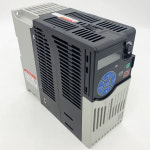 25B-D6P0N104 원본 525 AC 드라이브 380...480V 3상 6Amp 3Hp 2.2kW 프레임 A 개방형 25BD6P0N104 : 태이글로벌