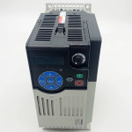 25B-V6P0N104 원본 525 AC 드라이브 100...120V 1상 6Amp 1.5Hp 1.1kW 프레임 B 25BV6P0N104 : 태이글로벌