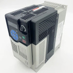 25B-V6P0N104 원본 525 AC 드라이브 100...120V 1상 6Amp 1.5Hp 1.1kW 프레임 B 25BV6P0N104 : 태이글로벌
