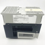 25B-E6P6N104 원본 525 AC 드라이브 525...600V 3상 6.6 Amps 5 Hp 4 kW 프레임 B 개방형 25BE6P6N104 : 태이글로벌