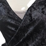 TALLY WEIJL 유럽수입 점프수트 여 44/55 J3873 : 스카이빈티지