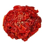 강경진주상회 오징어젓(실속) 500g 외 83종 : 기억유통