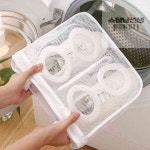 쇼달남 신발 세탁망 빨래망 : 쇼달남선생