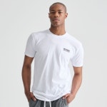 [펜타온] USMC 써클 아미핏 라운드 티셔츠 : 주식회사 아이온