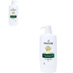 집들이선물 콜라겐 볼륨 케어 샴푸 영양 두피 머리결 풍성한 750ml 관리 모발 : 베스트살림