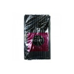 오공 핫멜트 접작제 GS-1085 검은색 11D-700g 1571873 : 진공공이직구