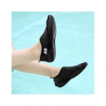 정품발송 아쿠런 아쿠아슈즈 Aqurunshoes 300601 : 신꼬가게