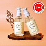 러브 마사지 젤 수용성 젤 여성 건조 오일 부부 관계 개선 젤 약국판매 딥앤스윗 150ml, 2개 : 제리 이