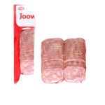 주원산오리 싸먹는오리 슬라이스 320g, 2개 one option : 놀이터유통