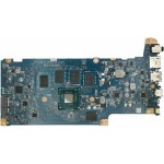 크롬북 R752TN N4000 4GB 32GB 노트북 마더보드 NB와 호환됩니다.H9311.001 : 케이엠8B