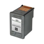 HP와 호환되는 HP 21용 스피디 잉크 재제조 카트리지 교체 Deskjet D1468 D1520 OfficeJet J3635 J3625, D1420 D1560 F4135 PS... 