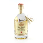 Leonardi Oro Nobile 화이트 발사믹 500ml : 이포테즈