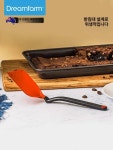 드림팜 조리도구 캠핑 아웃도어 : 헬스 뷰티 트랜드