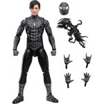 MARVEL 마블 레전드 시리즈 『스파이더맨 3』 컬렉션용 15cm 액션 피규어 스파이더맨 신체오트 액세서리 포함 G0589 정품 : 구해나라1호점