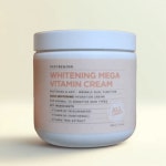 네이처카인드 멜라닌케어 비타민크림 500g : TENDENCE KOREA