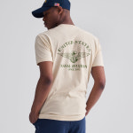 [펜타온] 아미핏 소프트 원단 반팔 티셔츠 : 주식회사 아이온